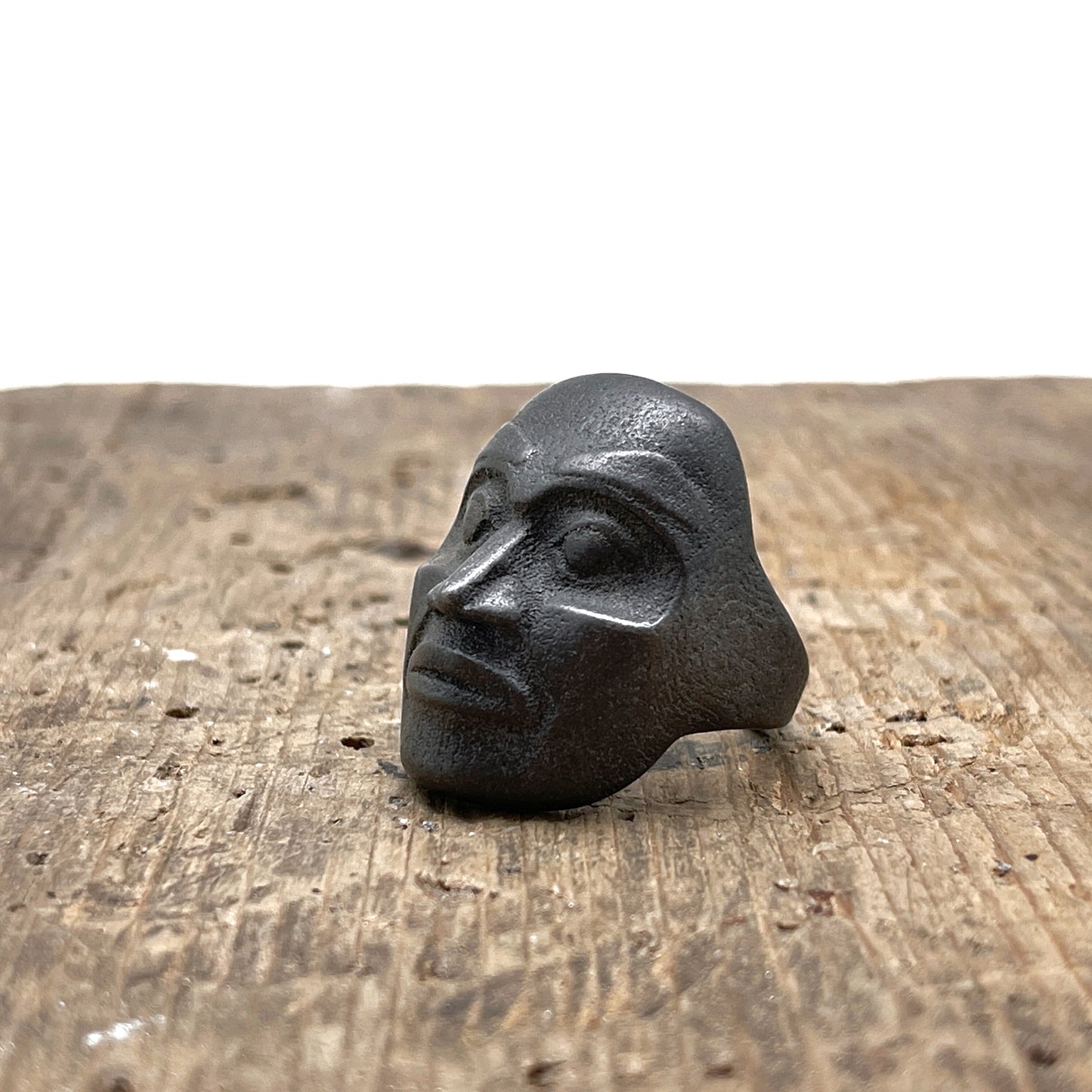 Mask Ring
