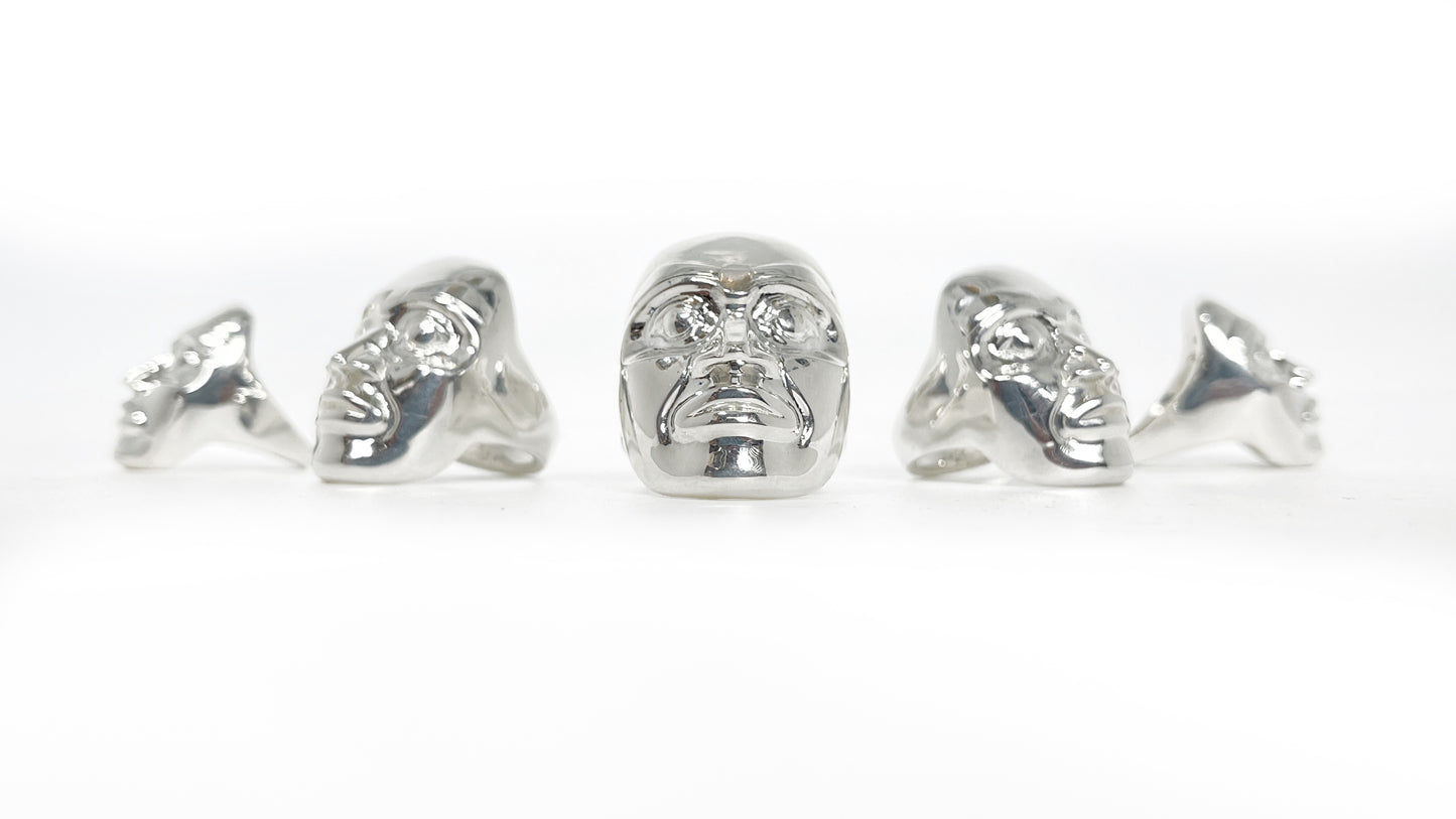 Mask Ring