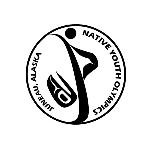 Logo Portfolio