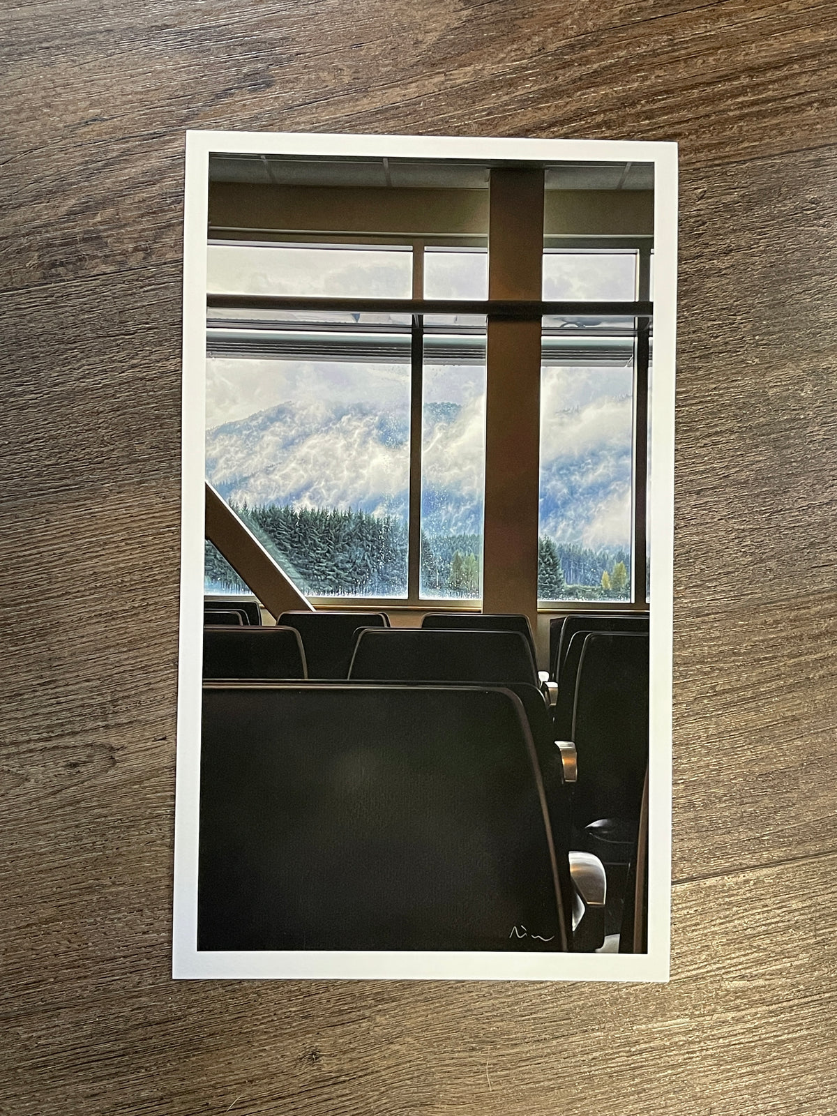 reference photo3
